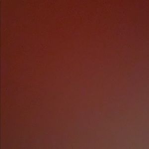 Meet your Posher, Fatima